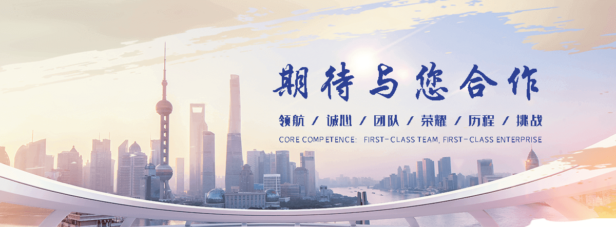 栾城口碑好的精密钢管源头厂家